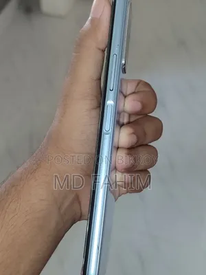 Vivo Y12s 32 GB