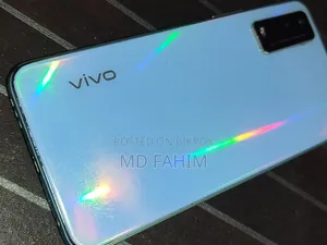 Vivo Y12s 32 GB