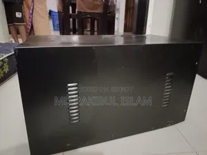 ব্যাটারি বক্স ব্যাটারি বক্স
