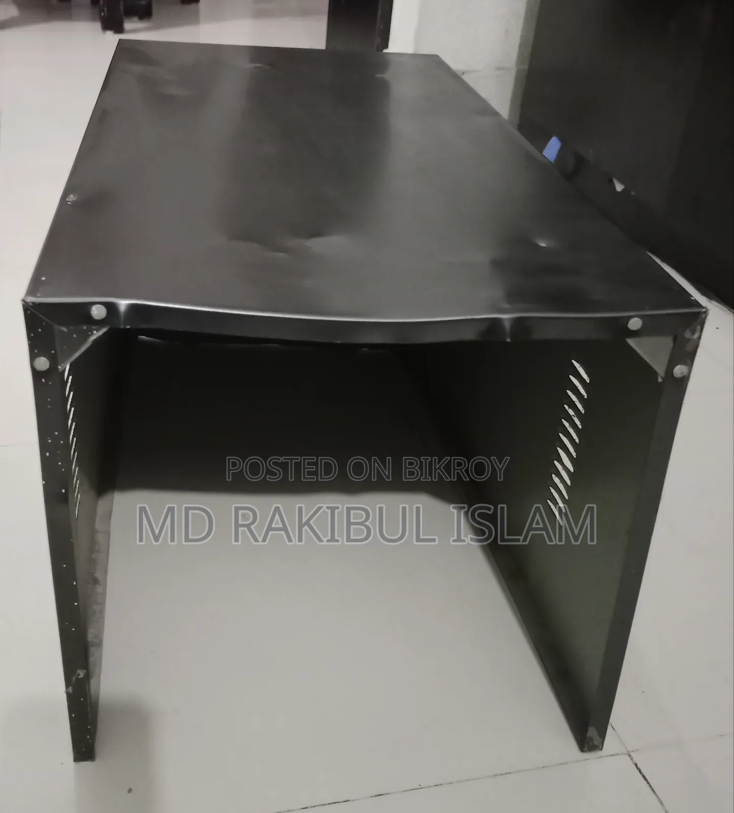 ব্যাটারি বক্স ব্যাটারি বক্স