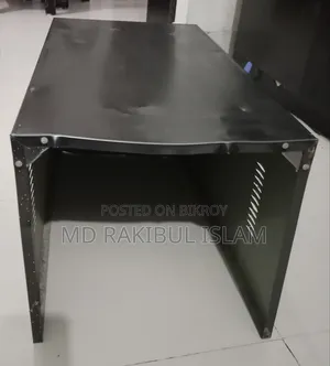 ব্যাটারি বক্স ব্যাটারি বক্স