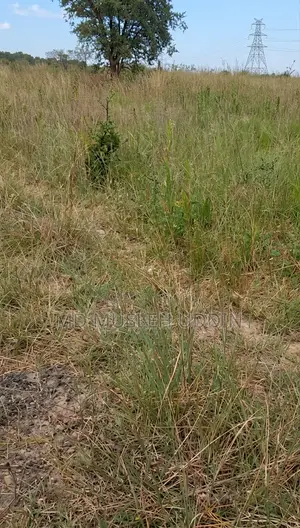 3.5 Katha Land for Sale Bashundhara Riverview