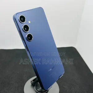 স্যামসাং গ্যালাক্সি এস২৪ ২৫৬ জিবি পার্পল