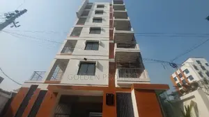 20bdrm House in বসুন্ধরা বাড়ি, Basundhara for sale