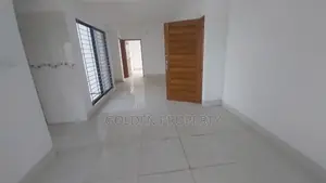 20bdrm House in বসুন্ধরা বাড়ি, Basundhara for sale