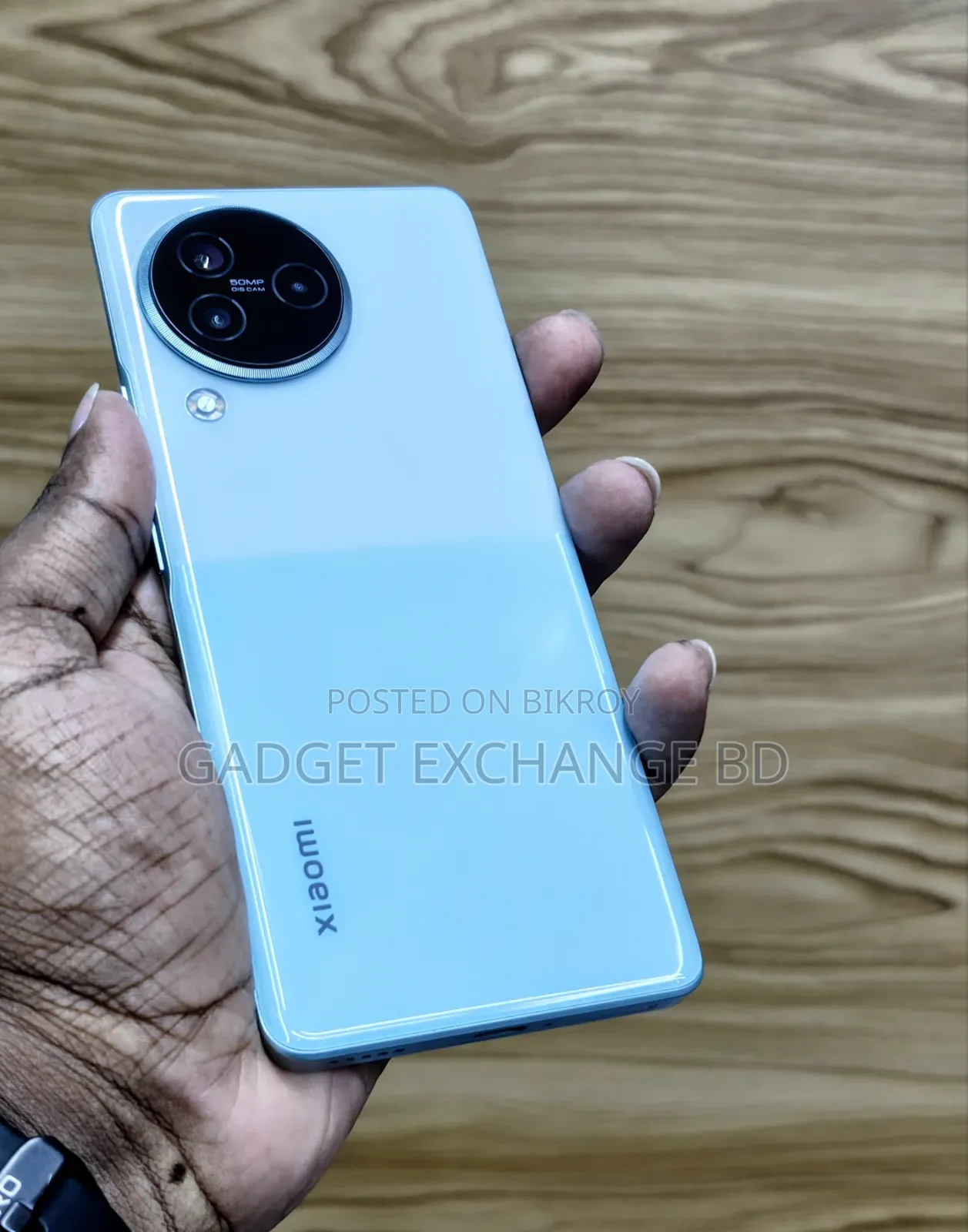 Xiaomi Civi 3 256 GB