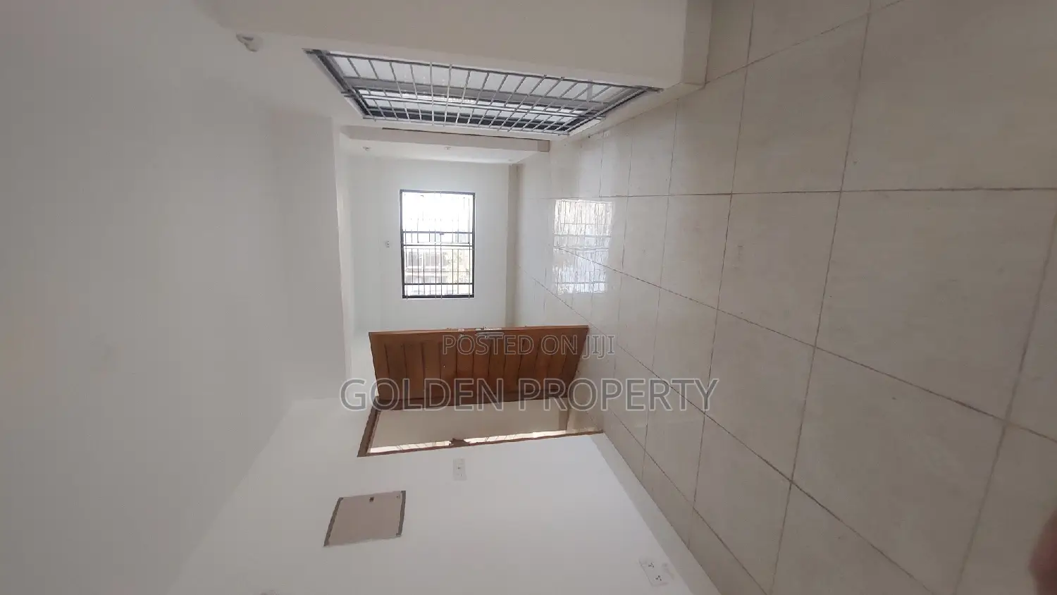 20bdrm House in বসুন্ধরা বাড়ি, Basundhara for sale