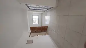 20bdrm House in বসুন্ধরা বাড়ি, Basundhara for sale