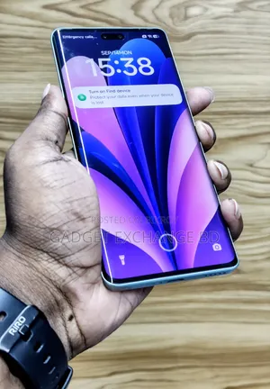 Xiaomi Civi 3 256 GB