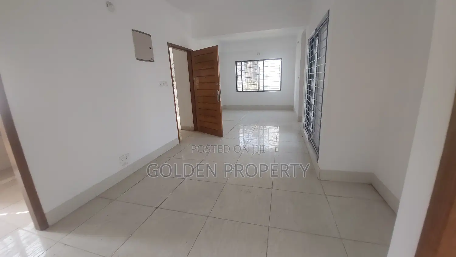 20bdrm House in বসুন্ধরা বাড়ি, Basundhara for sale