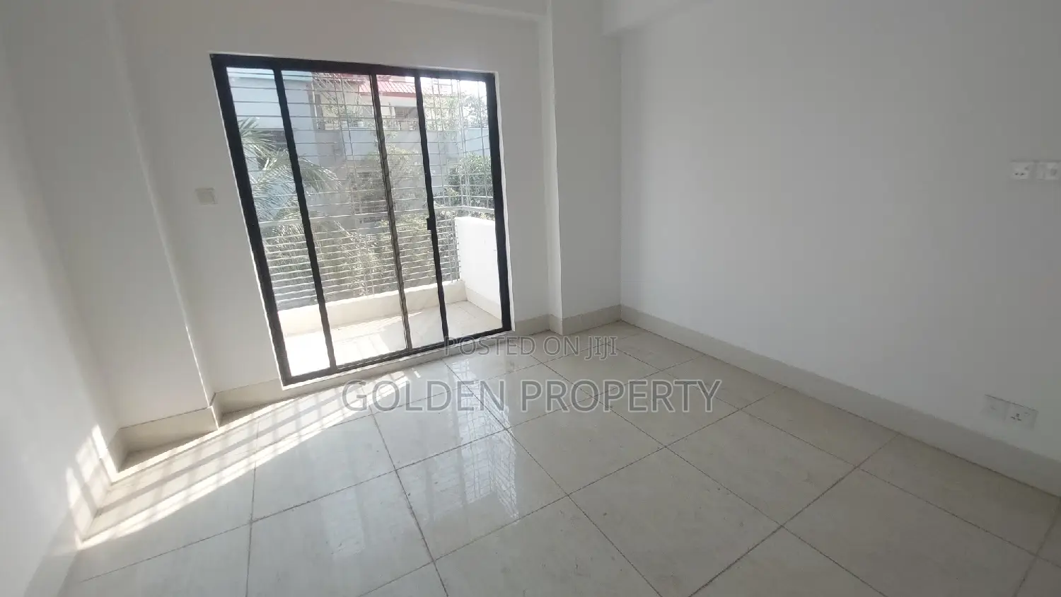 20bdrm House in বসুন্ধরা বাড়ি, Basundhara for sale