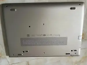 ল্যাপটপ এইচপি এলিটবুক ৮৪০ জি৬ ৮জিবি ইন্টেল কোর আই৫ এসএসডি ২৫৬জিবি
