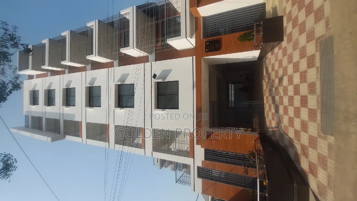 20bdrm House in বসুন্ধরা বাড়ি, Basundhara for sale