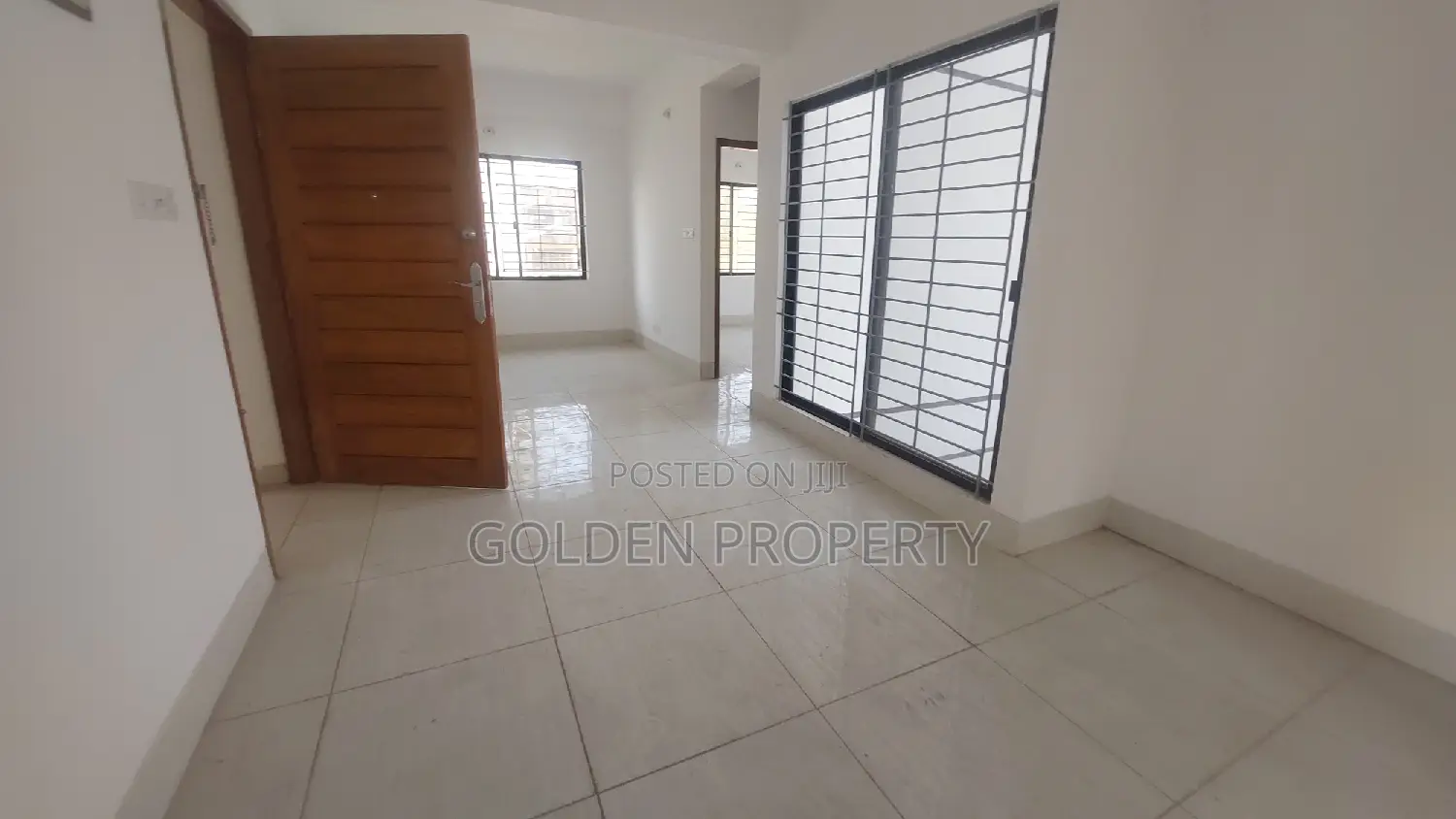 20bdrm House in বসুন্ধরা বাড়ি, Basundhara for sale