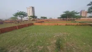 Photo - Plot Price in Bashundhara 3 / 4 / 5 Katha