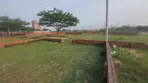 Plot Price in Bashundhara 3 / 4 / 5 Katha