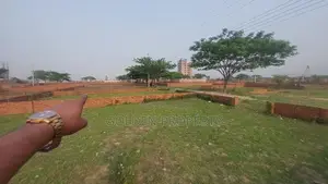 Plot Price in Bashundhara 3 / 4 / 5 Katha