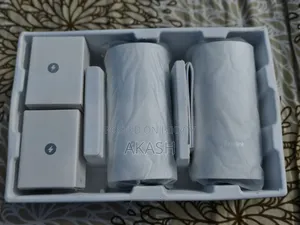 Deco TP-Link 2 Pis