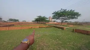 Photo - Bashundhara Plot Price List