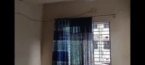 দারোগা বাড়ি, মতিঝিল এ ২ বেডরুমের অ্যাপার্টমেন্ট বিক্রয়