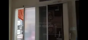 দারোগা বাড়ি, মতিঝিল এ ২ বেডরুমের অ্যাপার্টমেন্ট বিক্রয়