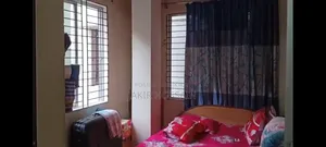 দারোগা বাড়ি, মতিঝিল এ ২ বেডরুমের অ্যাপার্টমেন্ট বিক্রয়