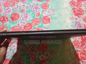 Laptop HP EliteBook 840 G1 8GB Intel Core I5 SSD 128GB