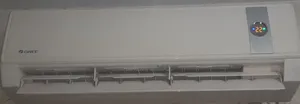 এসি বিক্রয় হইবে