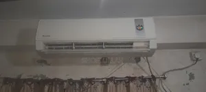 এসি বিক্রয় হইবে