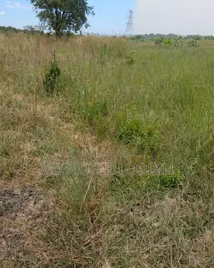 3.5 Katha Land for Sale Bashundhara Riverview