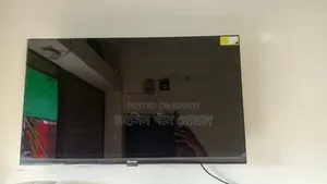 ওয়ালটন স্মার্ট টিভি