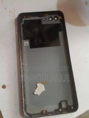 Oppo A3s 64 GB
