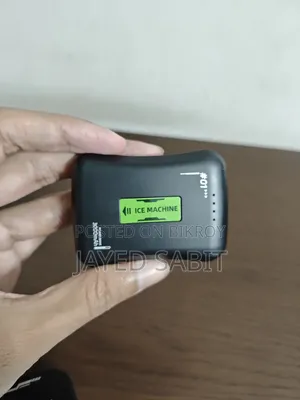টিএইচ ২১ গেমিং কুলার