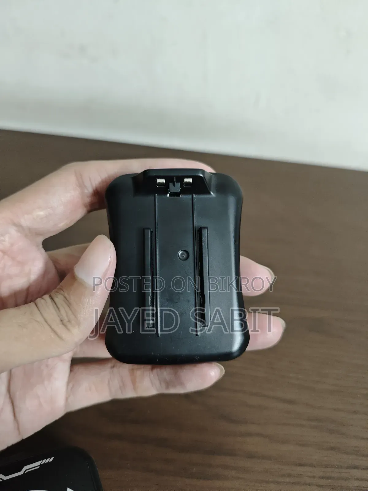 টিএইচ ২১ গেমিং কুলার