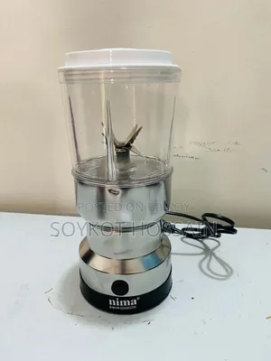 Nima 2 in 1,Electric Balander