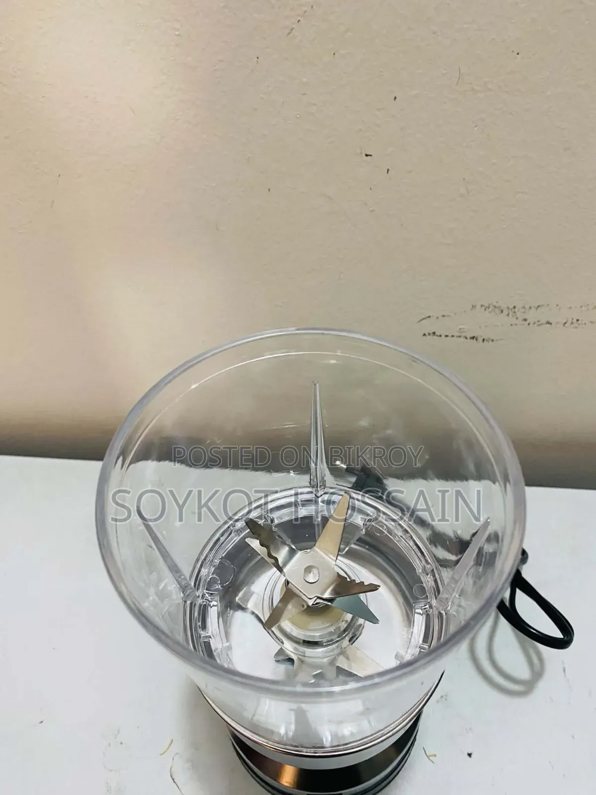 Nima 2 in 1,Electric Balander