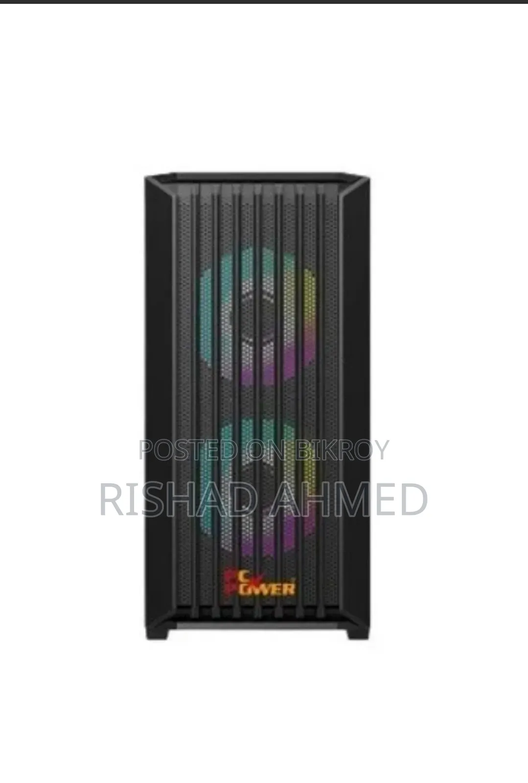 Desktop for Sell
