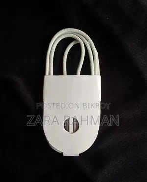 অ্যাপল আইফোন অরিজিনাল সি টু সি বক্স কেবল