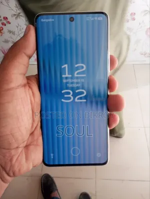 নতুন শাওমি রেডমি নোট ১৫ ১২৮ জিবি হোয়াইট