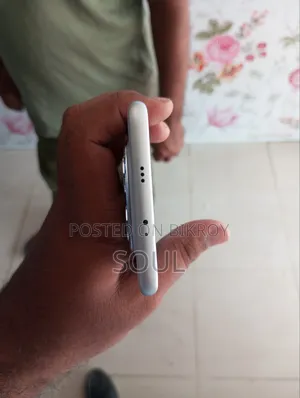 নতুন শাওমি রেডমি নোট ১৫ ১২৮ জিবি হোয়াইট
