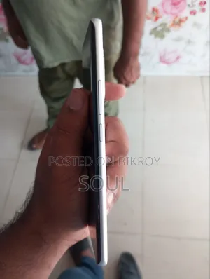 নতুন শাওমি রেডমি নোট ১৫ ১২৮ জিবি হোয়াইট