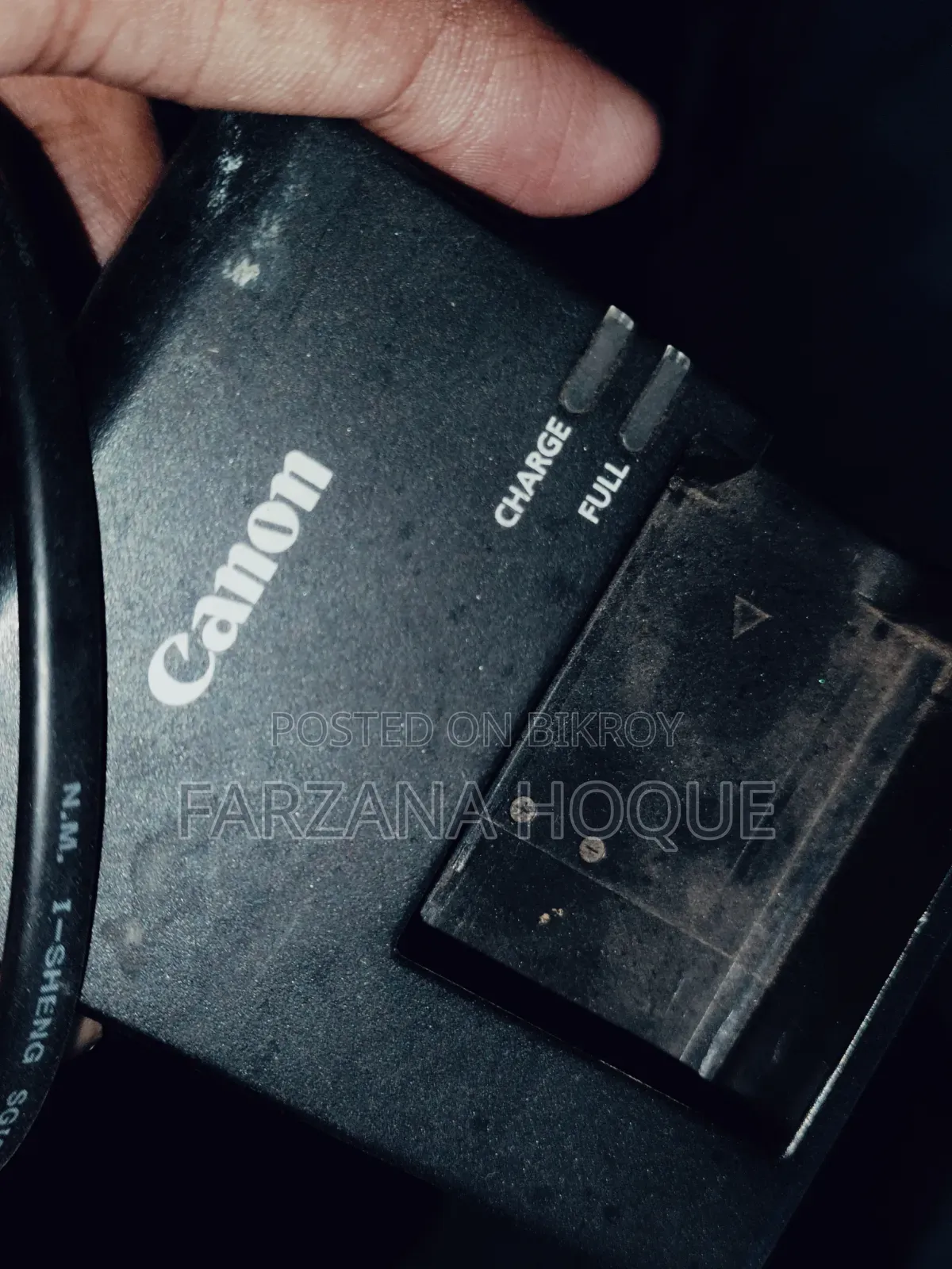 Camera for Sell