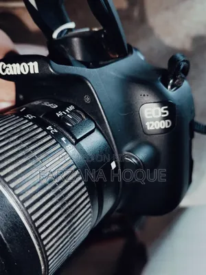 Camera for Sell