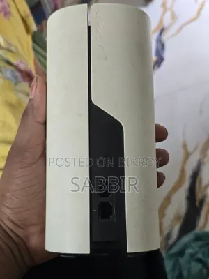 টিপি লিঙ্ক ডেকো এম৪