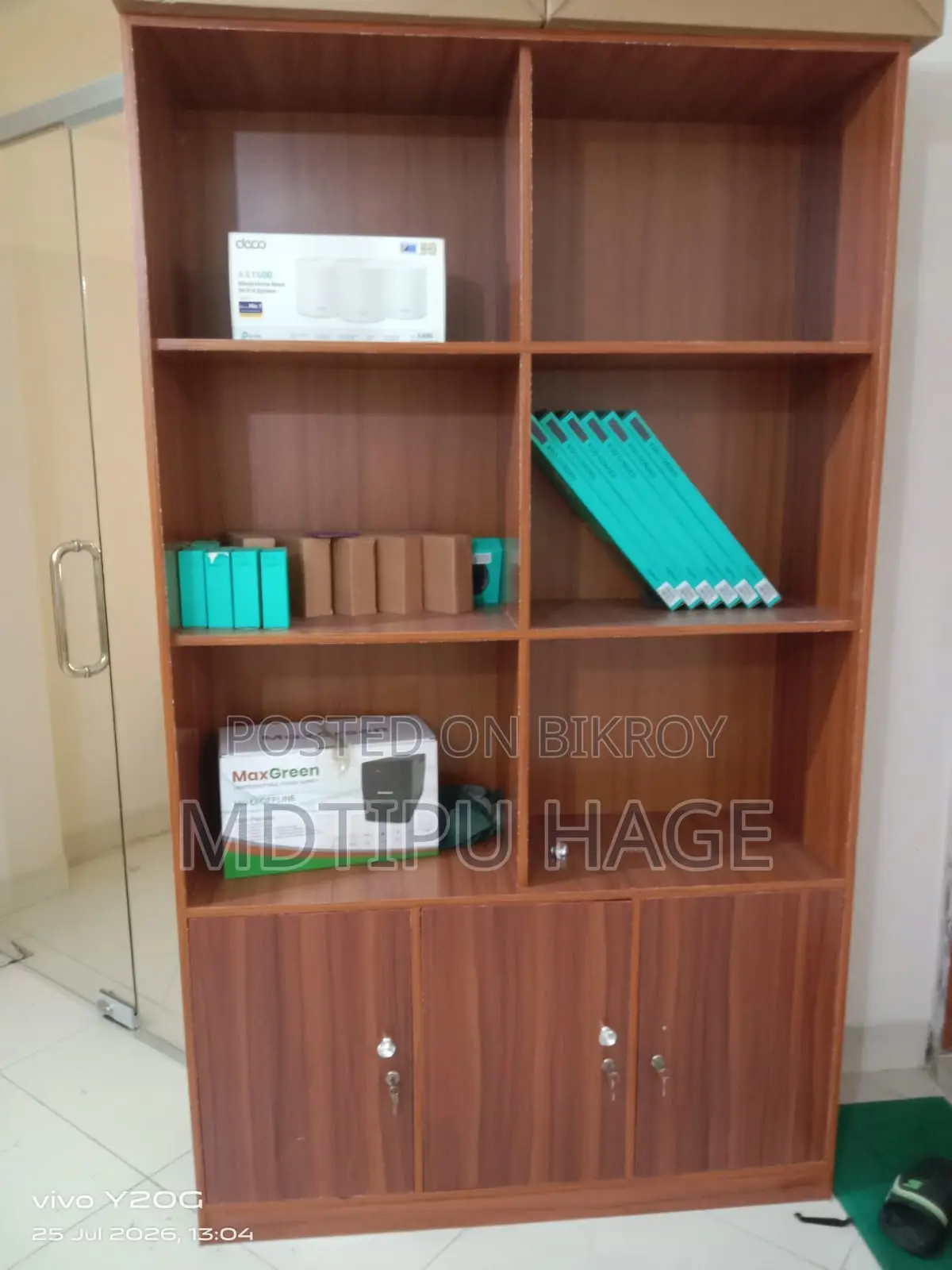 Cabinets Cupboards