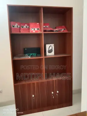 Cabinets Cupboards