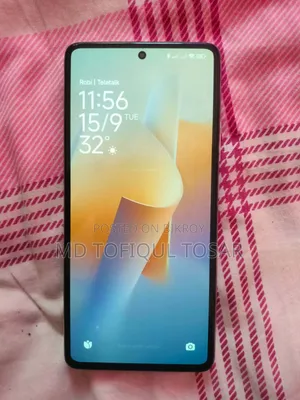 Xiaomi 11T 128 GB
