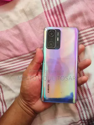 Xiaomi 11T 128 GB