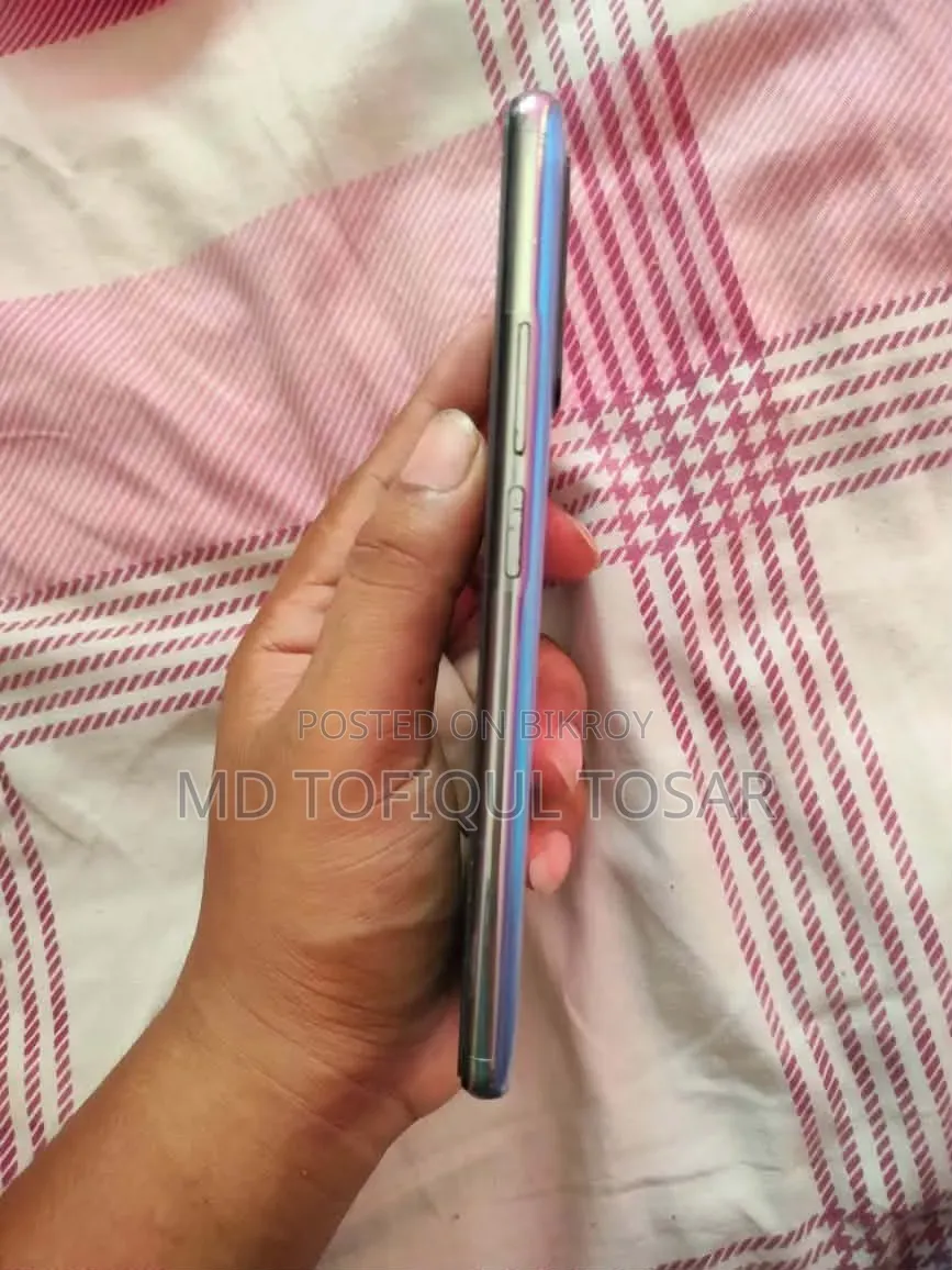 Xiaomi 11T 128 GB