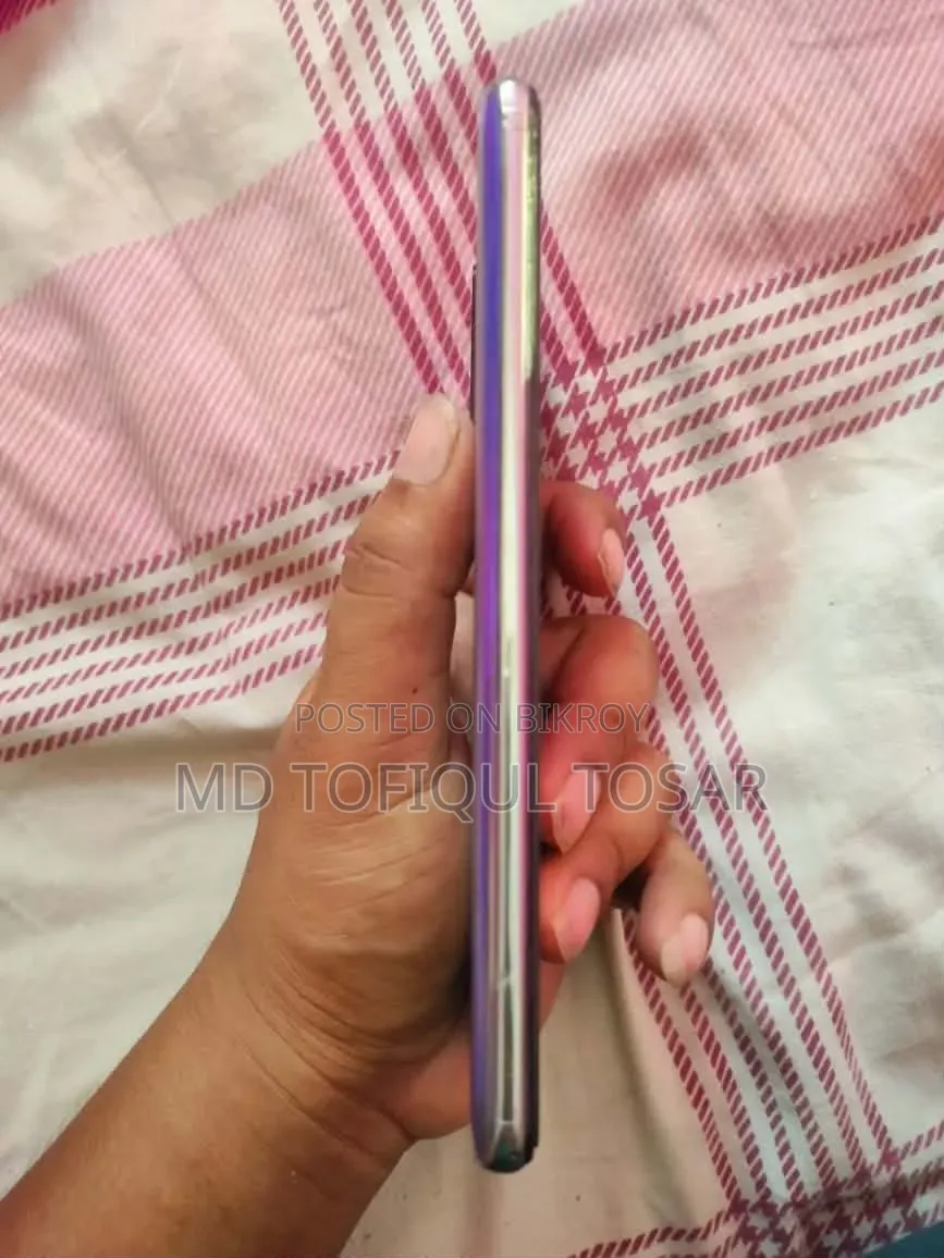 Xiaomi 11T 128 GB